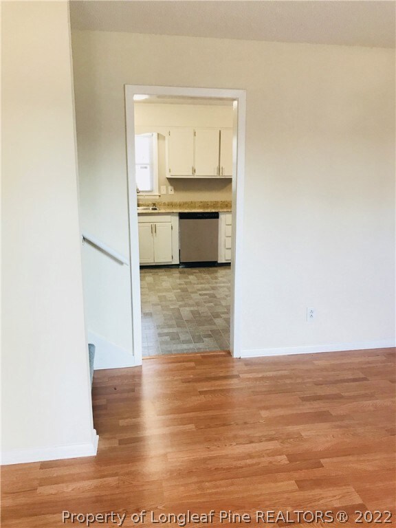 7566 Jennings Ln unit 2, Fayetteville, NC 28303 - photo 2