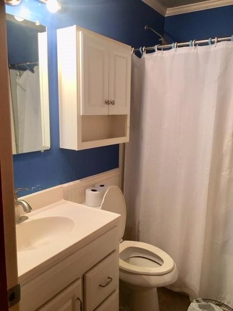 1804 Edmond Rd, Shelbyville, TN 37160 - photo 5