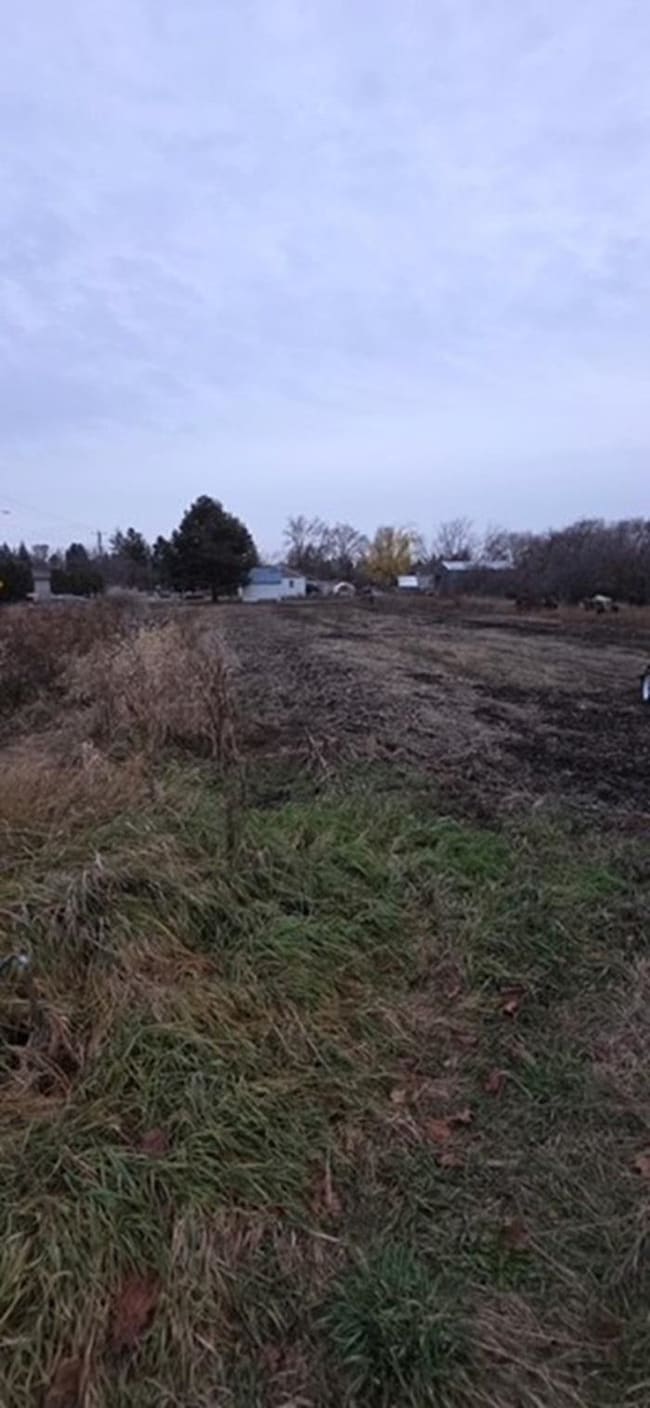 602 S Progress Rd, Spokane Valley, WA 99037 - photo 2