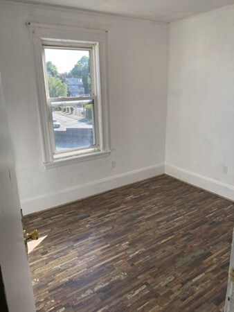 422 Norfolk St unit 3, Boston, MA 02124 - photo 7