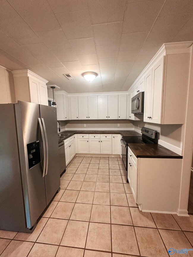 1543 Scott St NW, Cullman, AL 35055 - photo 7