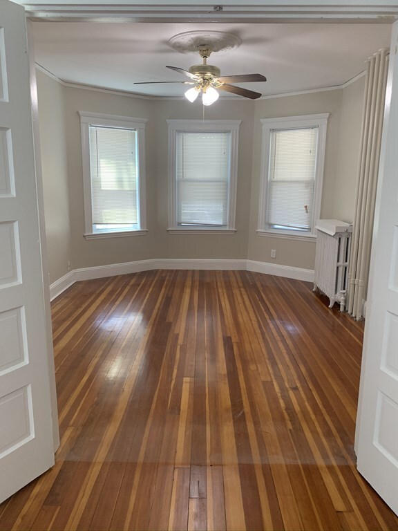 26 Holmfield Ave unit 2, Mattapan, MA 02126 - photo 3