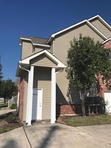 519 Spartan Dr, Slidell, LA 70458 - photo 2