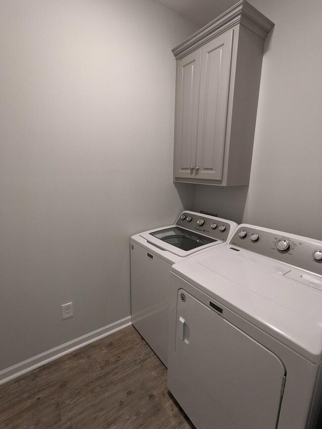 2003 Sweetbriar Dr, Oxford, MS 38655 - photo 6