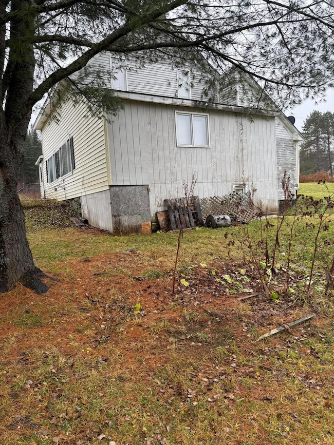 17 Lake St, Stockholm, ME 04783 - photo 7