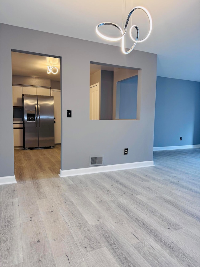 Photo Oct 14 2025, 3 27 51 PM