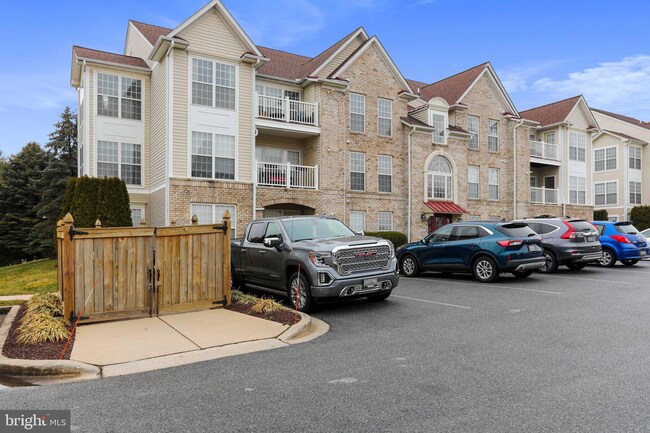 2502 Catoctin Ct Unit 2C, Frederick, MD 21702 | MLS# MDFR2044616 ...