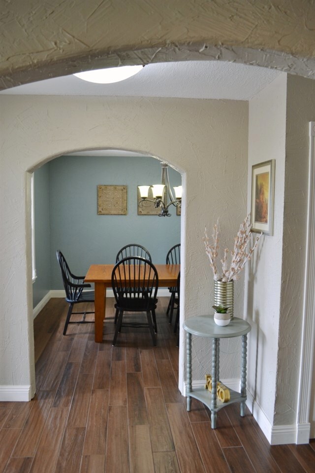 2509 Jeane Ct, Alamogordo, NM 88310 - photo 4