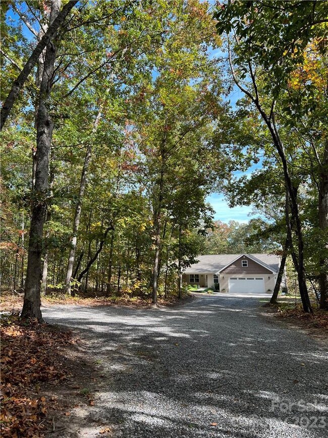 1555 Riverview Rd, Lincolnton, NC 28092 - photo 6