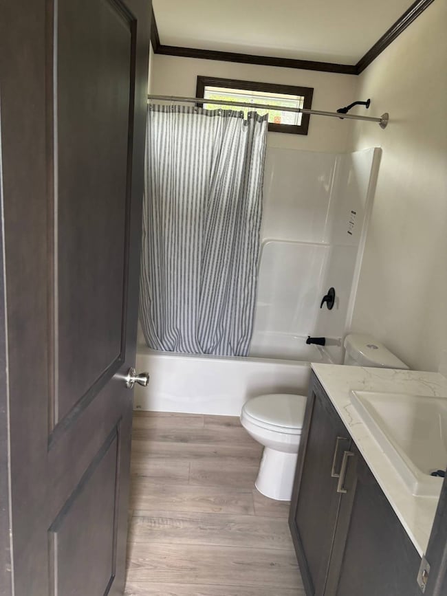 3436 W Folsom St unit 41, Eau Claire, WI 54703 - photo 4