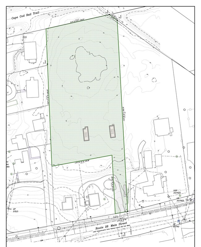MAIN ST 8-1-21FINAL ENGINEERING PLANS 1_