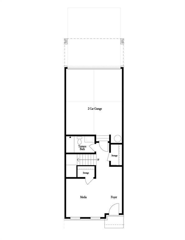 3196 Moor View Rd unit 27, Duluth, GA 30096 - photo 3