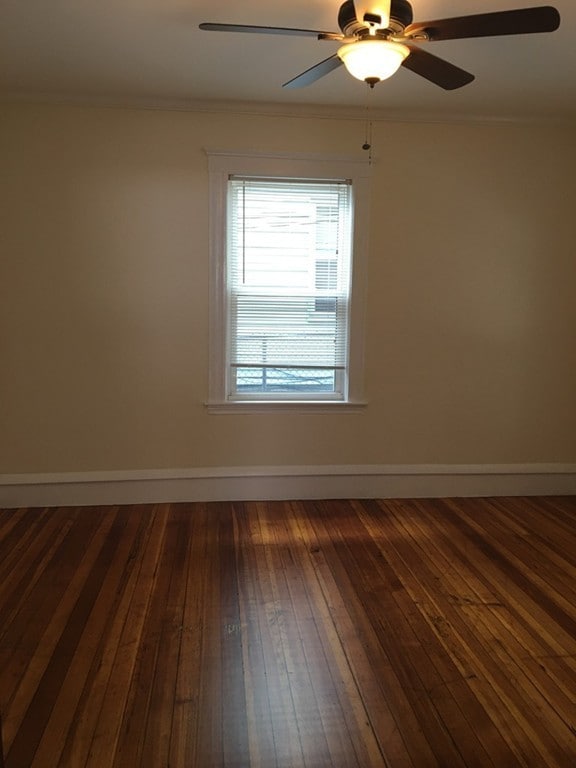 4412 Washington St unit 1, Roslindale, MA 02131 - photo 3