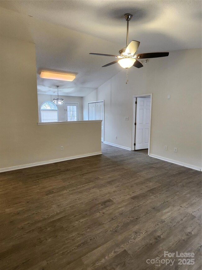 5127 Daffodil Ln, Concord, NC 28025 - photo 3