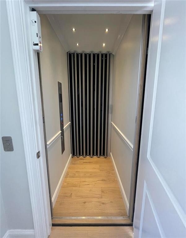 6 Kettle Point Ave, East Providence, RI 02914 - photo 3