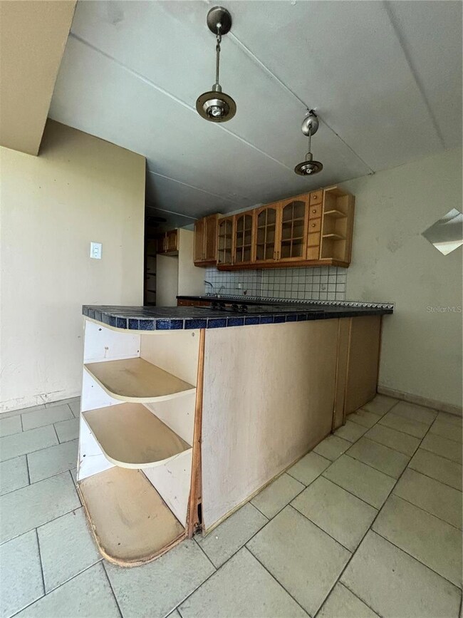 501-683818 Cond Torres de Carolina unit 903, Carolina, PR 00987 - photo 3