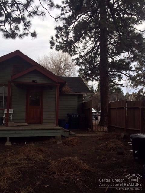 1255 NW Newport Ave, Bend, OR 97701 - photo 2