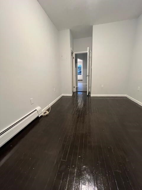 101-103 Hackensack Plank Rd unit 2, Weehawken, NJ 07086 - photo 7