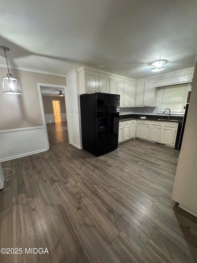 753 Lokchapee Dr, Macon, GA 31210 - photo 4