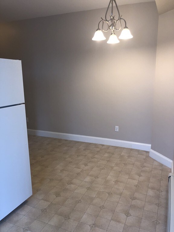 206 Washington St unit 1, Quincy, MA 02169 - photo 6