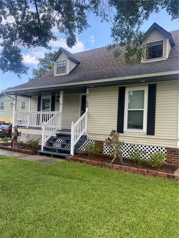 3109 Bayou View Place, Slidell, LA 70458 - photo 6