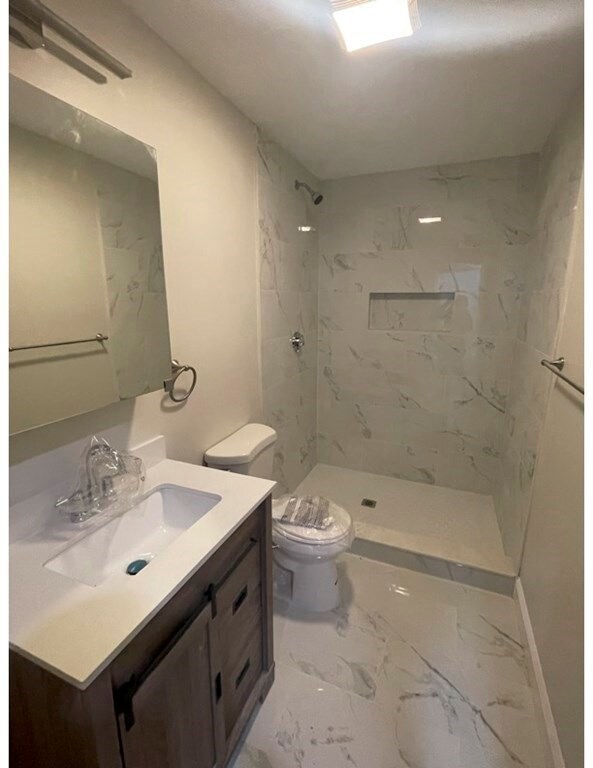 12 Holborn St unit 2, Dorchester, MA 02121 - photo 6