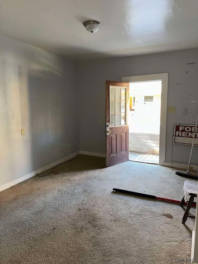 1207-1209 Franklin St, Johnstown, PA 15905 - photo 4