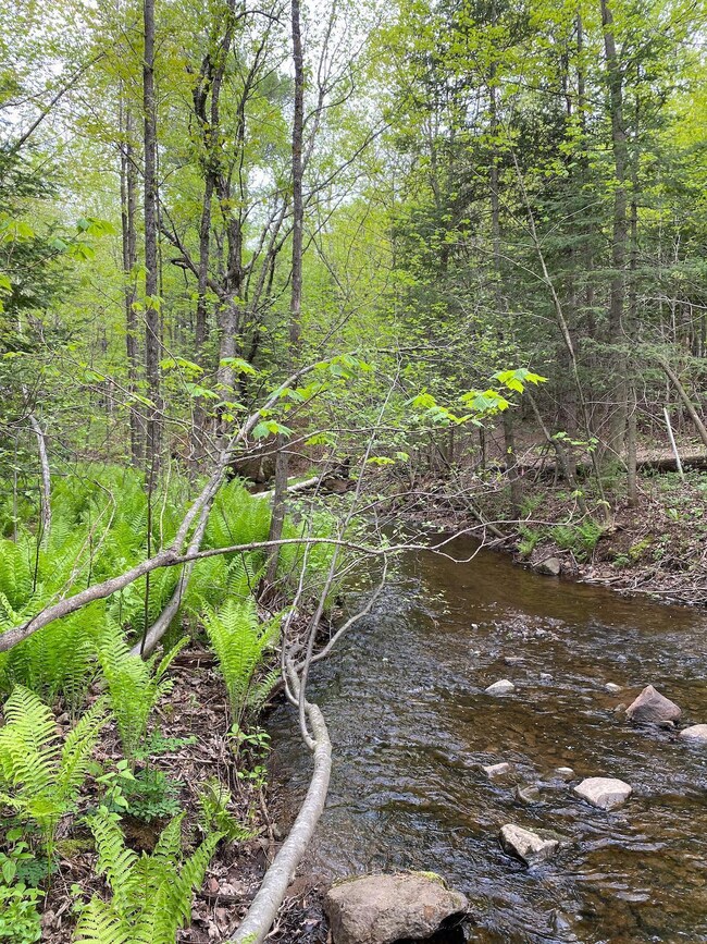 608 W Arrowhead Rd, Duluth, MN 55811 - photo 5