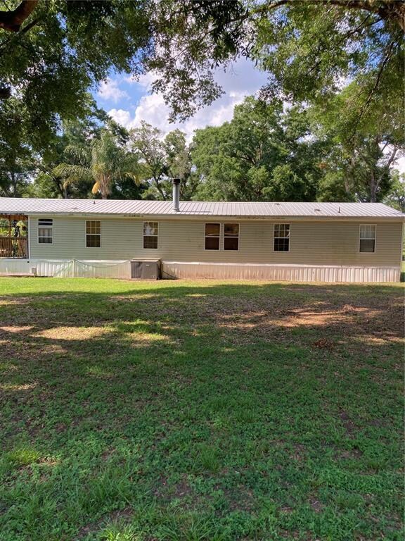 40226 Stewart Rd, Zephyrhills, FL 33540 - photo 5
