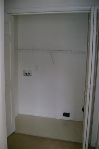 243 Lakewood Dr, Jacksonville, NC 28546 - photo 4