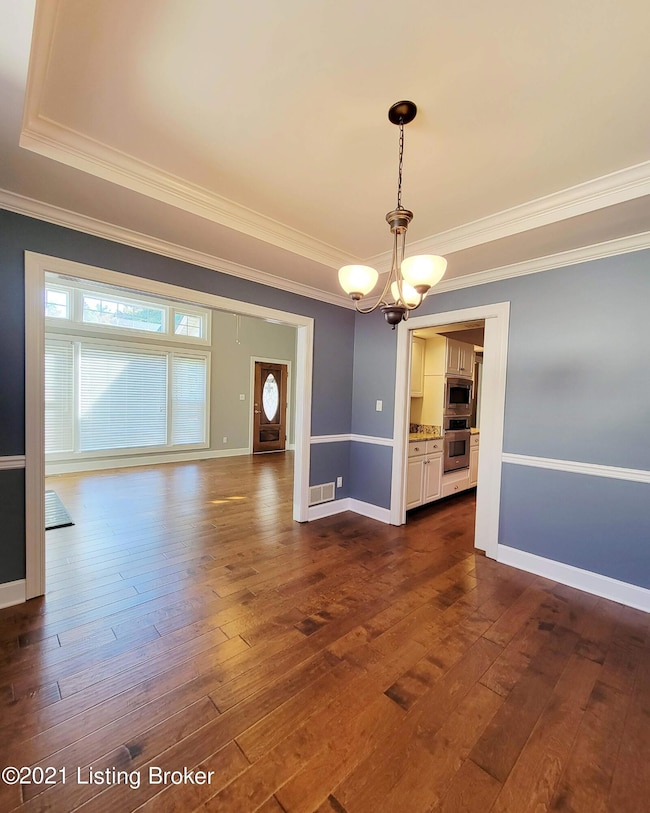 IMG_20211105_215822_719