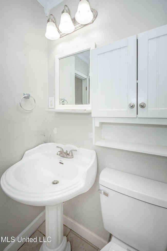 2303 12th St, Pascagoula, MS 39567 - photo 6