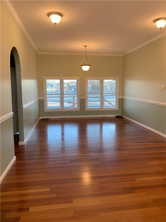 1321 Falcons Dr, Walhalla, SC 29691 - photo 5