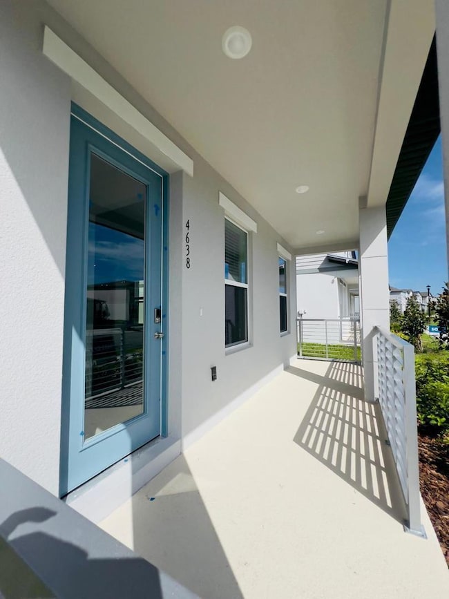 4638 Homestead Trail, St. Cloud, FL 34772 - photo 4