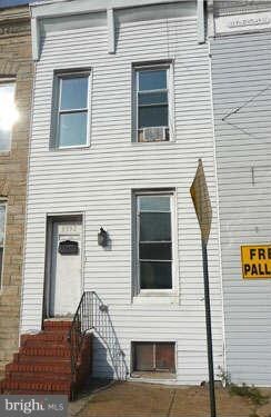 3330 Frederick Ave, Baltimore, MD 21229 - photo 2