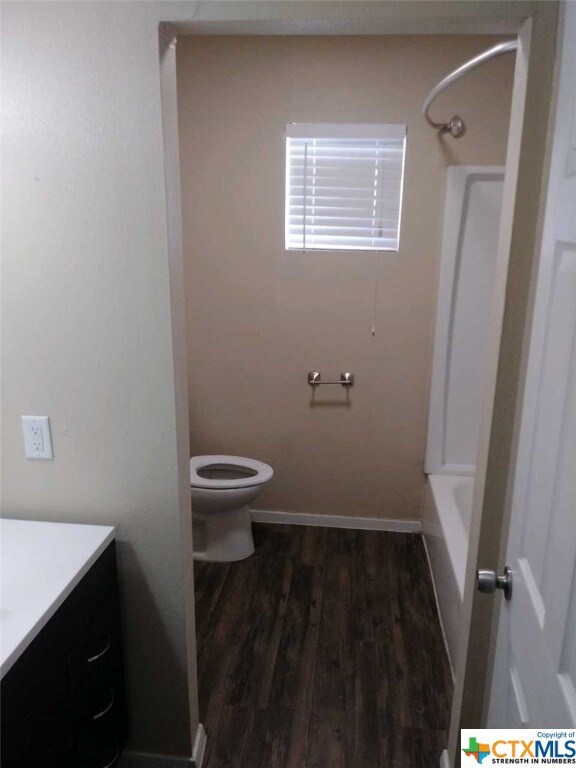 1120 N King St unit 204, Seguin, TX 78155 - photo 6