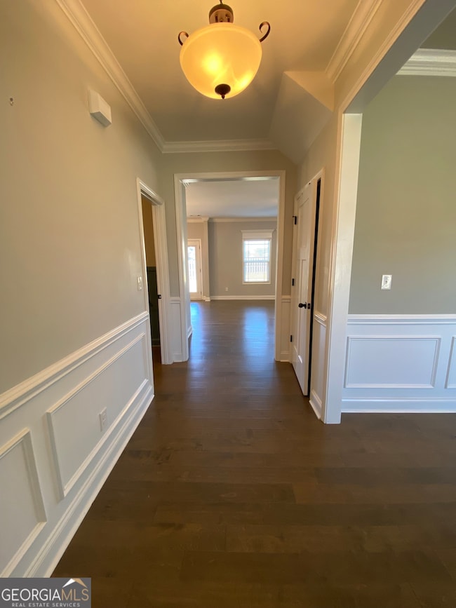 631 Samantha Brooke Way, Bonaire, GA 31005 - photo 4