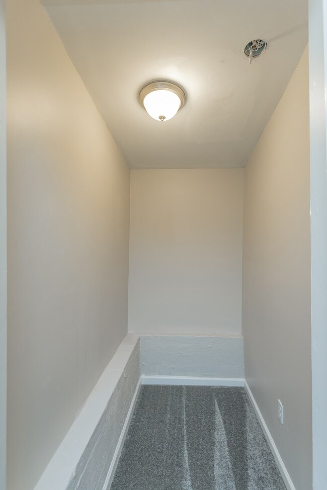 607 Bullock St, Columbia, TN 38401 - photo 5