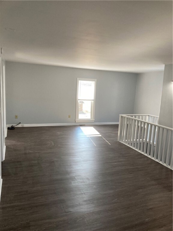 6138 Furnace Rd, Ontario, NY 14519 - photo 5