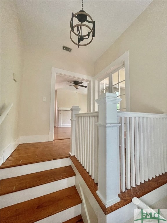 515 E Duffy St unit 1/2, Savannah, GA 31401 - photo 3