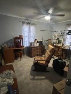 8501 Michael St, Fort Worth, TX 76108 - photo 6