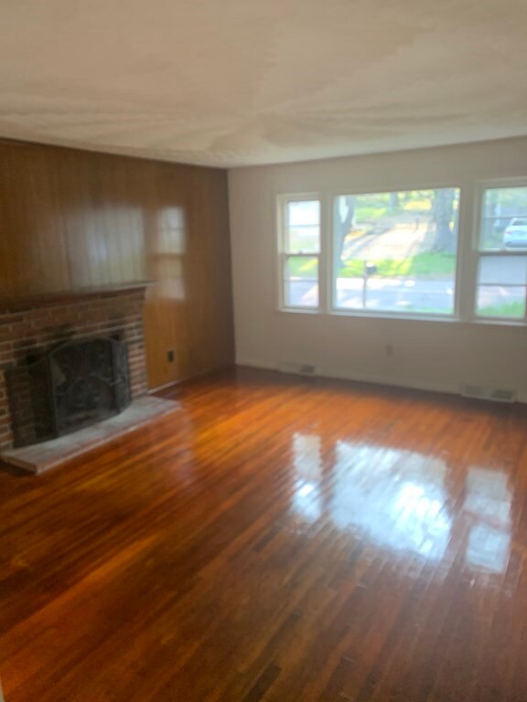 30 Farm St, Bellingham, MA 02019 - photo 5