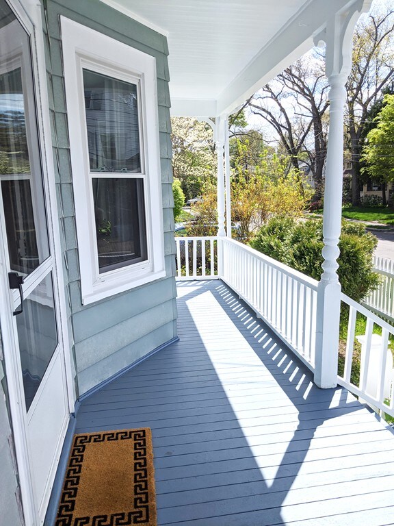 14 Camden Rd, Auburndale, MA 02466 - photo 3