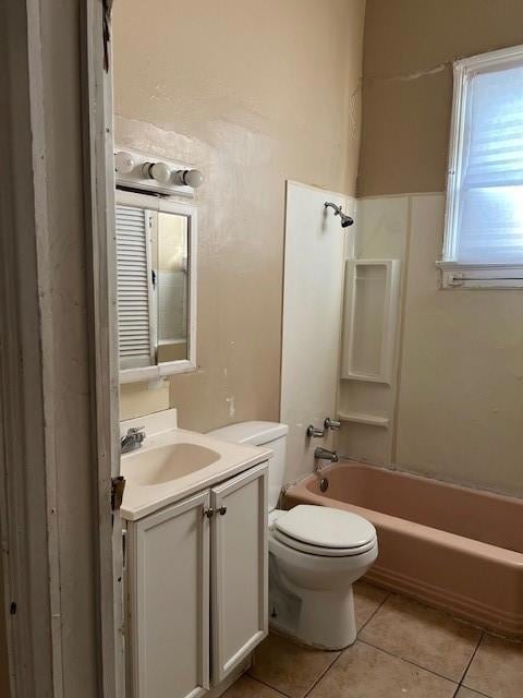 2757-55 Toulouse St, New Orleans, LA 70130 - photo 5