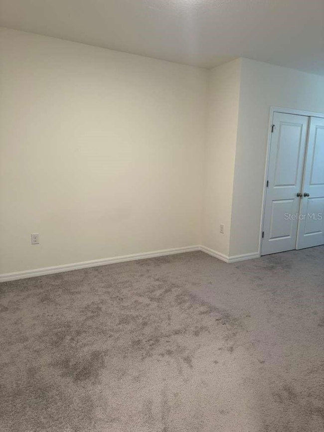 32467 Turtle Grace Loop, Wesley Chapel, FL 33545 - photo 7