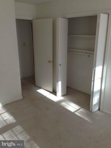 3580 Elsa Ave, Waldorf, MD 20603 - photo 4