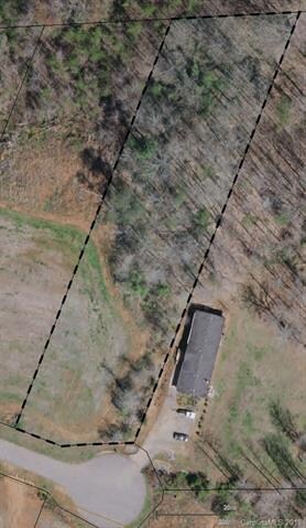 GIS view