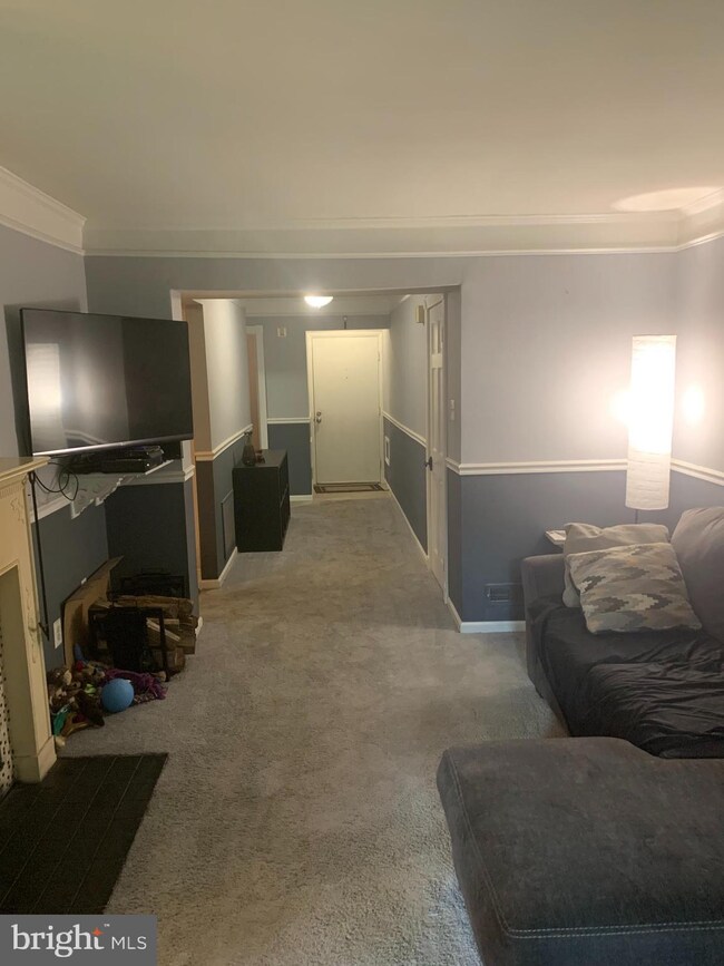 104A Kelly Cove unit 107, Mount Laurel, NJ 08054 - photo 6