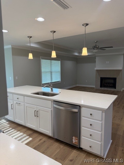 213 Brookstone Dr, Enterprise, AL 36330 - photo 3