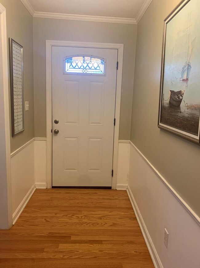 2004 Eugenia Ave NW, Cleveland, TN 37311 - photo 3